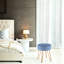 Tabouret Childress-1664542155