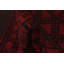 Tapis rouge Nault