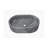 Vessel Sink, Oval-Shaped Sink For Bathroom-123167469