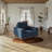 Necattin Accent Chair-1306900609