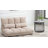 Kinta Full / Double Upholstered Convertible Sofa-151927974-266602574