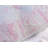 Folmar Oriental Indoor Rug-23841155
