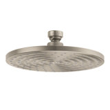 Raindance Downpour Rain Shower Head