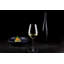 RIEDEL Veloce Riesling Wine Glass