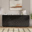 Buffet 59 "Broadview-135818559