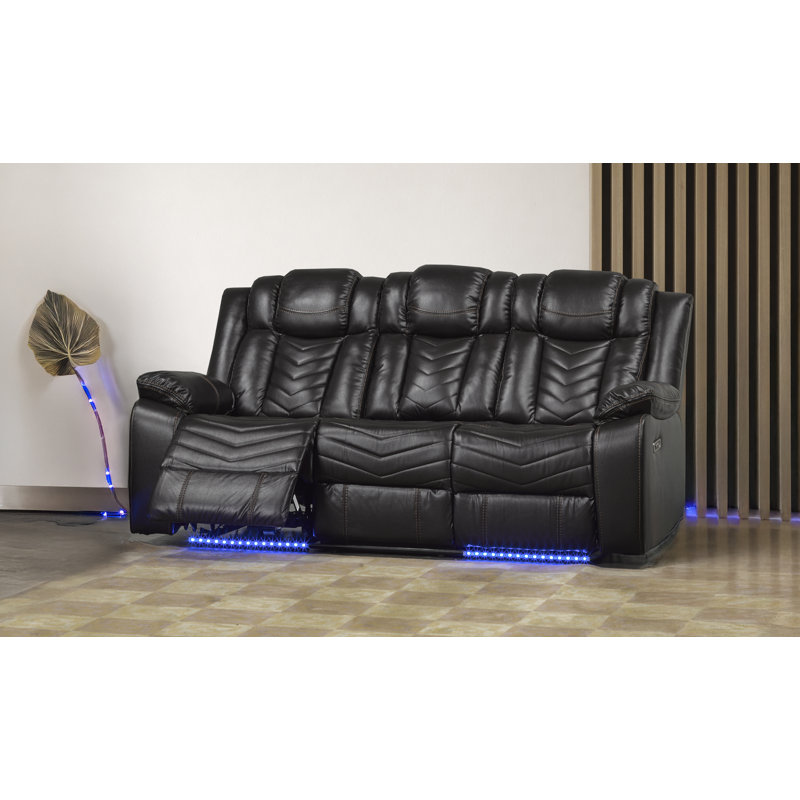 98766C1E87CD4CA7A8B0D9C6132CA66F, Marron foncé