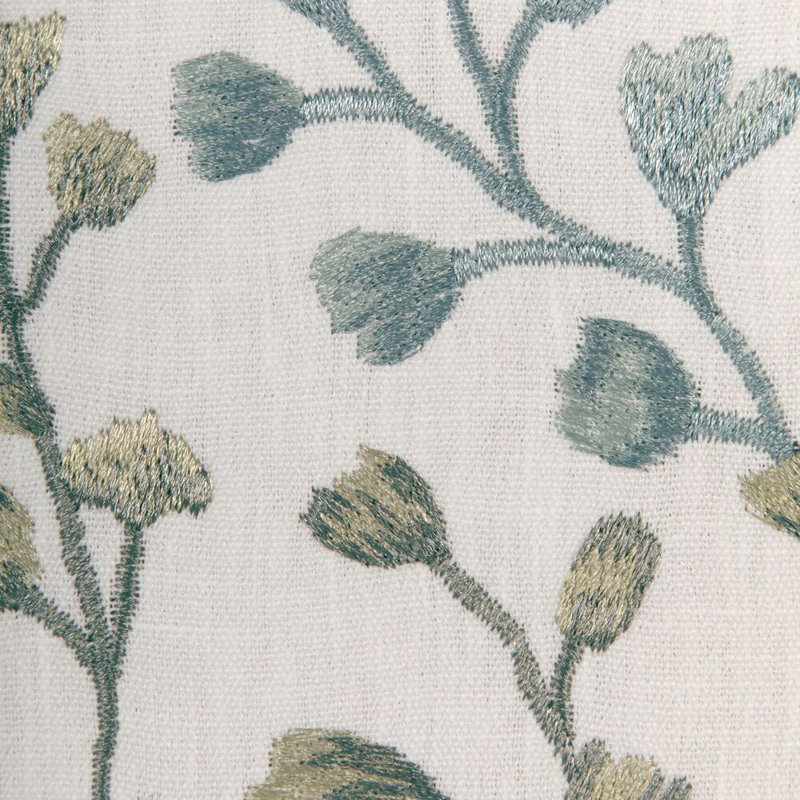 Kravet Basics - 37161-135