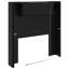 Headboard-1670390048-1670390049