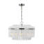 Beckett 12 - Light Chandelier-49640894