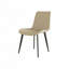 Ensemble de chaises de salle à manger-1618769790-1618769789