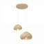 Lustre