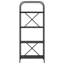Bookshelf Engineered wood Modern Freestanding Bookshelves Organizer-2004950711-2004950705