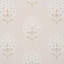 Aurelia Floral Non-Woven Wallpaper Roll-2127872233