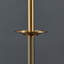 Sahag 144cm Traditional Floor Lamp-1386734999-1386734992