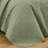 Luca 3-Piece Lightweight Microfiber Oversized Bedspread Set-722485229-687172154