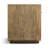 Stone Ridge Nightstand Light