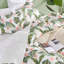Ensemble de courtepointe réversible, couvre-lit léger en microfibre, couvre-lit toutes saisons-6636380-79781477