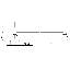 Palladian® 30" Towel Bar-53638404-130117095