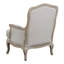 Fauteuil de 29 po de large Mahlum-699606359