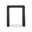 Bernhardt Shephard Side Table