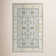 Bernard Wool Oriental Indoor Rug