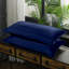 Microfibre 250 Thread Count Reversible Stripe Duvet Cover set for rooms-1395946297-1395946305
