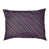 Purple Pastel