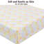 Drap-housse 100% coton 180 fils 180 fils