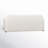 Damari 84'' Upholstered Bench Sofa-1422018977