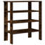 6 Pair Shoe Rack-828719652