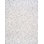 Geometric Hand-Loomed Silk Silver/White/Black Area Rug