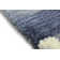 Hemmer Wool Geometric Indoor Rug