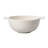 Villeroy & Boch Soup Passion Tureen