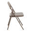 Chaise pliante Oliverson-1944648806