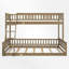 Bunk Bed-106407714-111009569