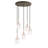 Rosendahl 5 - Light Cluster Pendant-268452326-268452346