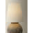 Zeal Table Lamp