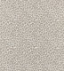 Limestone