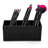 Kenedee Plastic Makeup Organizer