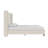 Ana Upholstered Wingback Platform Bed-1836493269-1867453457