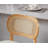 Azarah Solid Wood 25.5'' Counter Stool-1246291989-1255844175