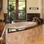 Savannah 66'' L Bathtub-9229461-88773017