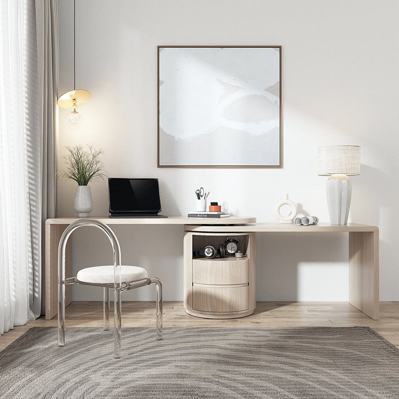 Computer Desk