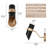 Justyce Outdoor Wall Light With Dusk To Dawn-1517062581
