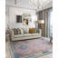 Tapis Suraya-1442863998