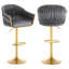 Tabouret Adalay-1310634661