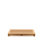 Sbriciola Bread Board