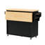 Kitchen Island-1112124008