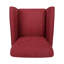 CHAISE