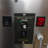 Machine à fabriquer les beignets 15L